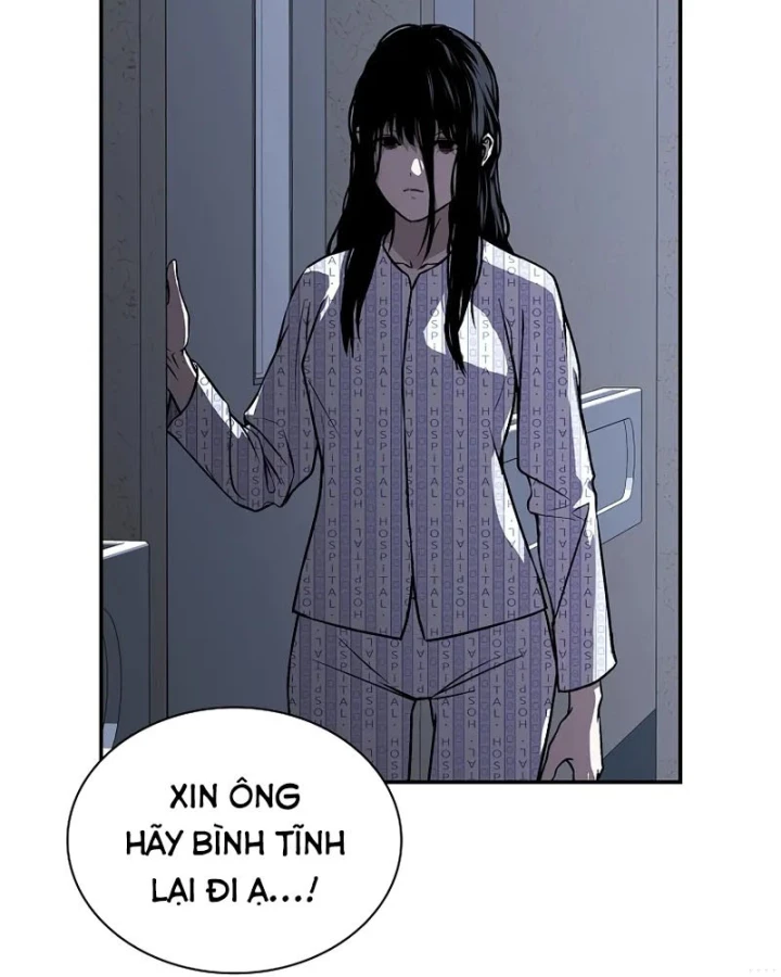 Mộng Dưới Ánh Trăng Chapter 13 - 69