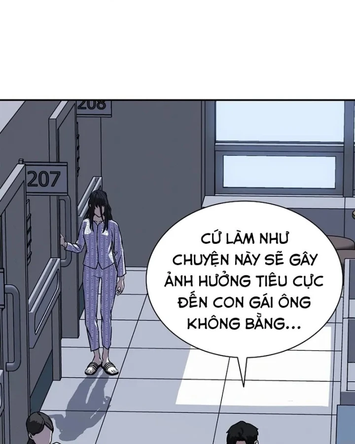 Mộng Dưới Ánh Trăng Chapter 13 - 70