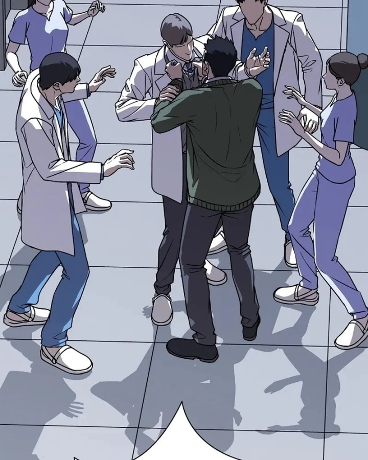 Mộng Dưới Ánh Trăng Chapter 13 - 71