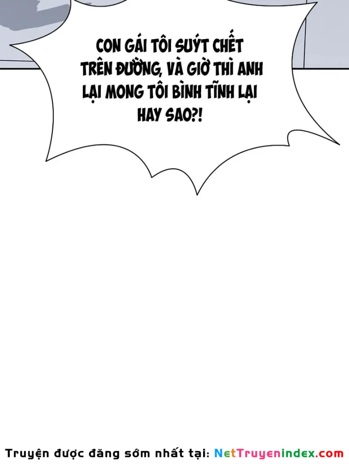 Mộng Dưới Ánh Trăng Chapter 13 - 72