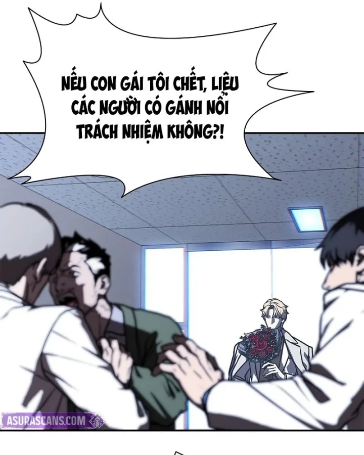 Mộng Dưới Ánh Trăng Chapter 13 - 73