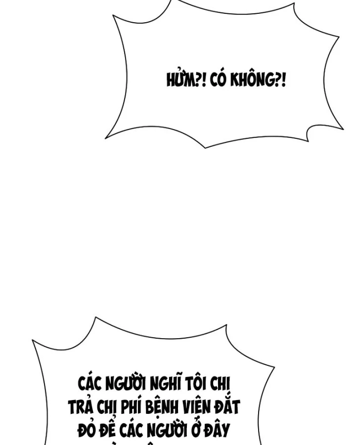 Mộng Dưới Ánh Trăng Chapter 13 - 74