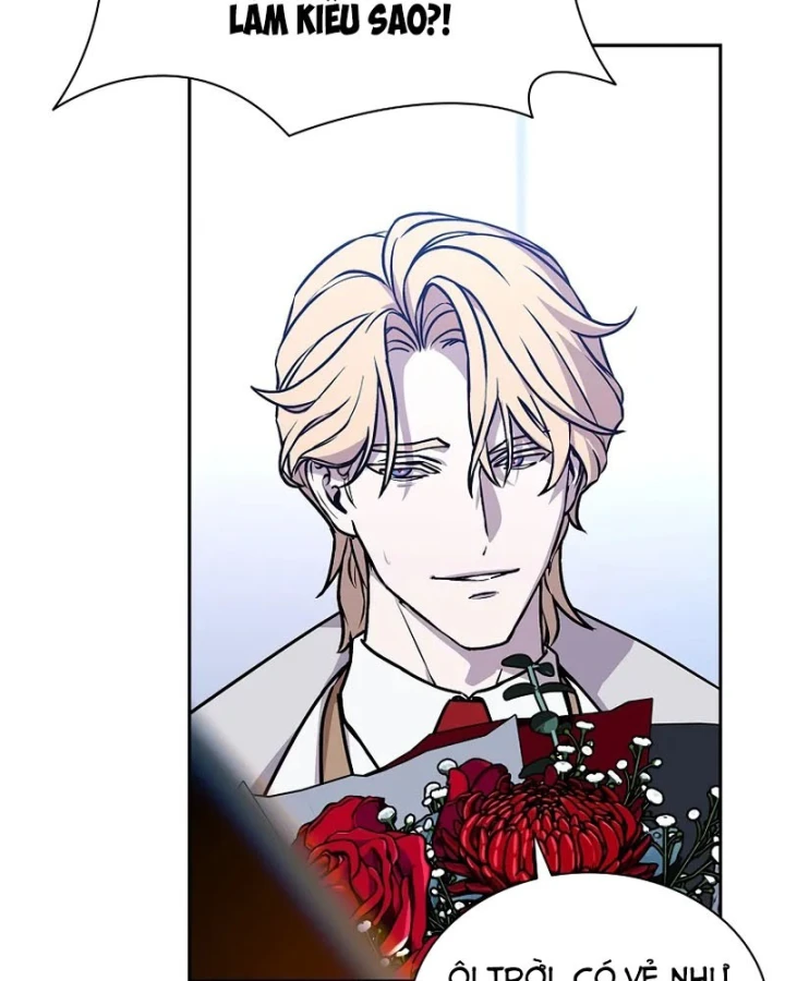 Mộng Dưới Ánh Trăng Chapter 13 - 75