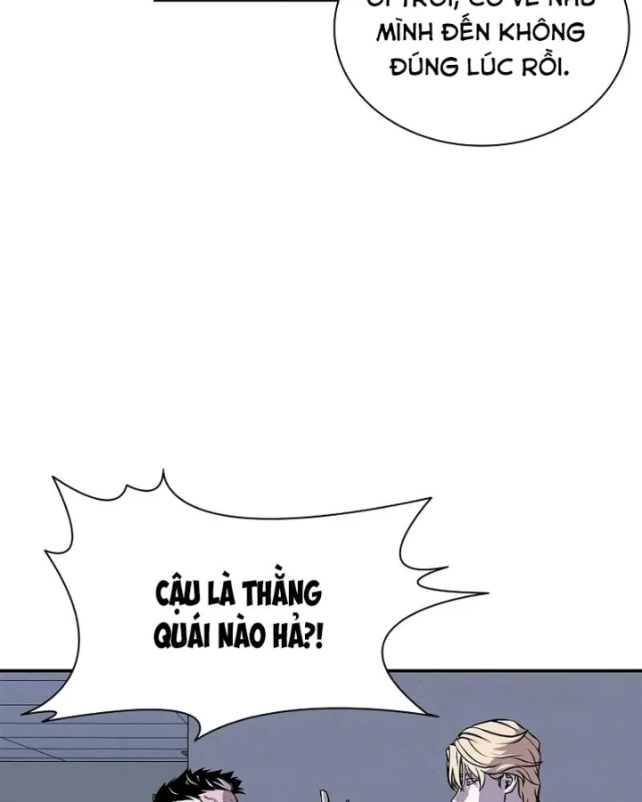 Mộng Dưới Ánh Trăng Chapter 13 - 76