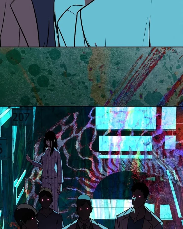 Mộng Dưới Ánh Trăng Chapter 13 - 83