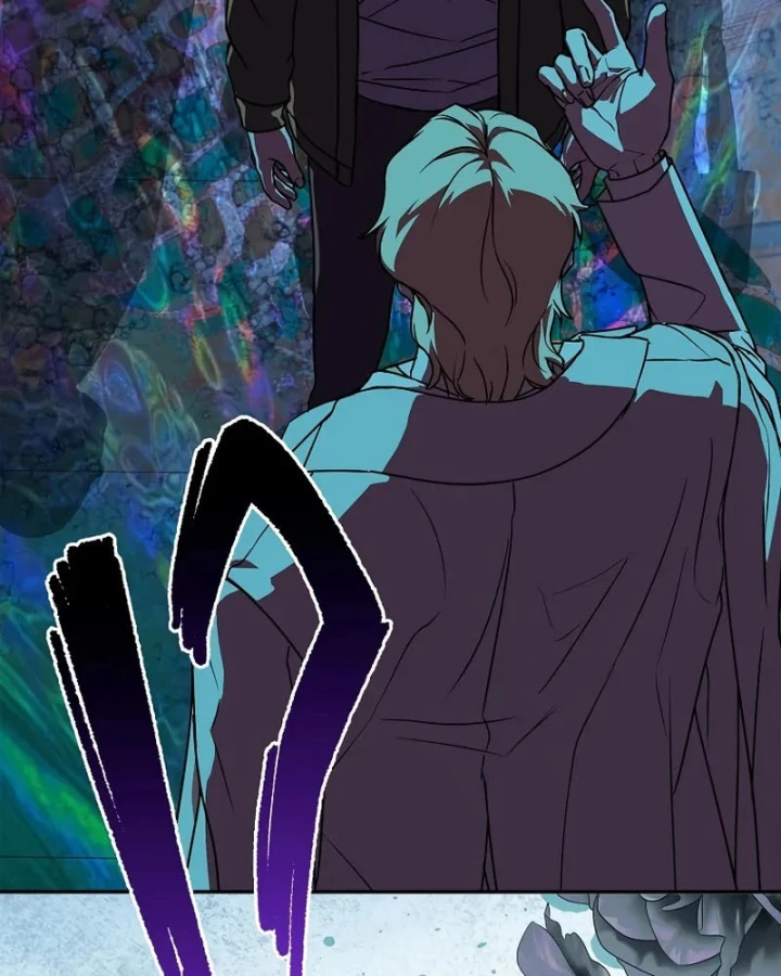 Mộng Dưới Ánh Trăng Chapter 13 - 85