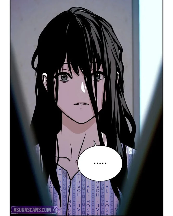 Mộng Dưới Ánh Trăng Chapter 13 - 87