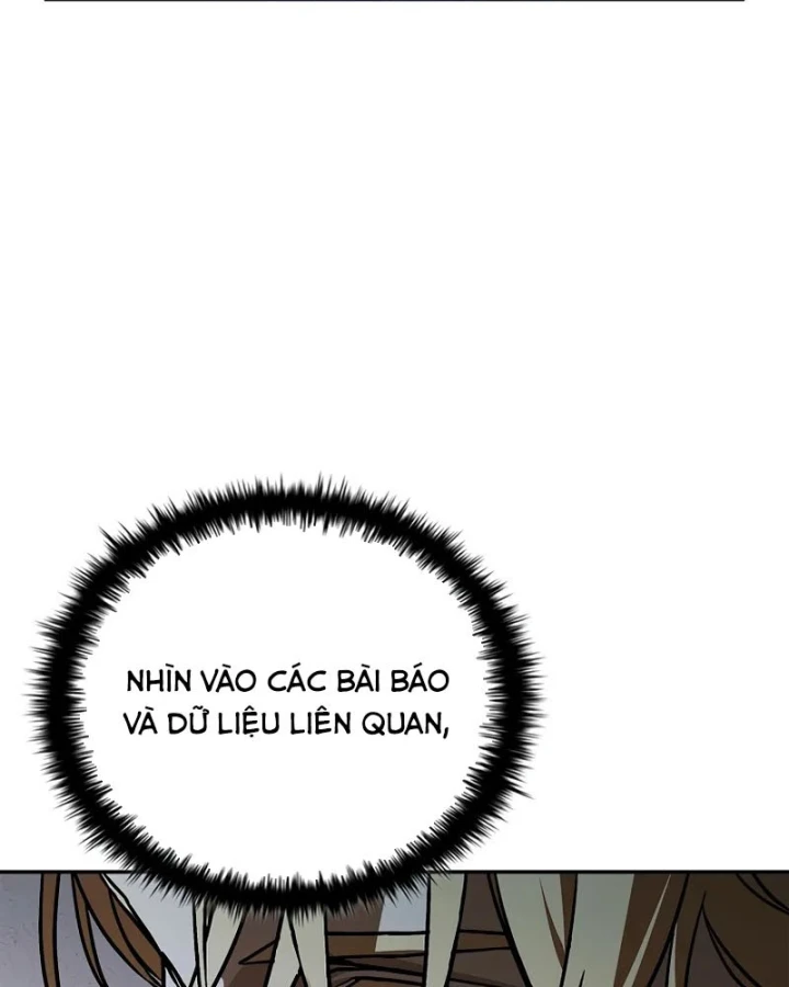 Mộng Dưới Ánh Trăng Chapter 13 - 88