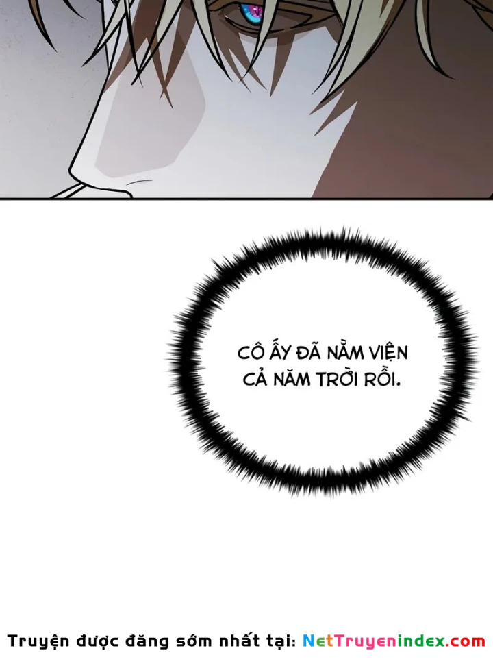 Mộng Dưới Ánh Trăng Chapter 13 - 89