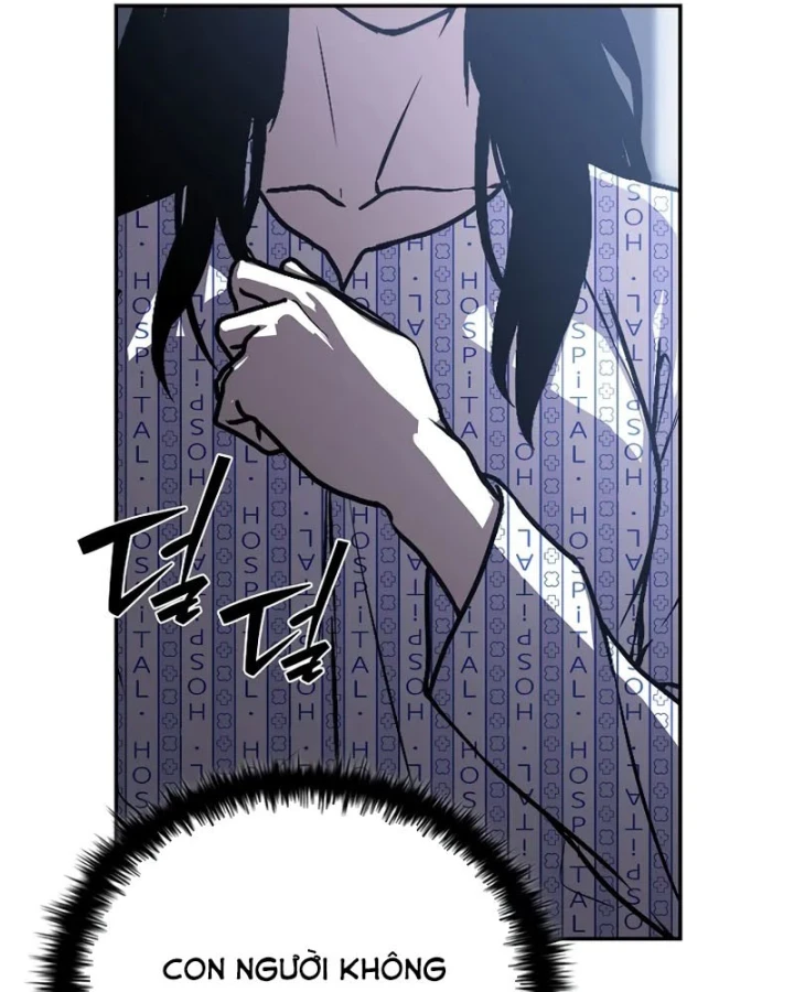 Mộng Dưới Ánh Trăng Chapter 13 - 91