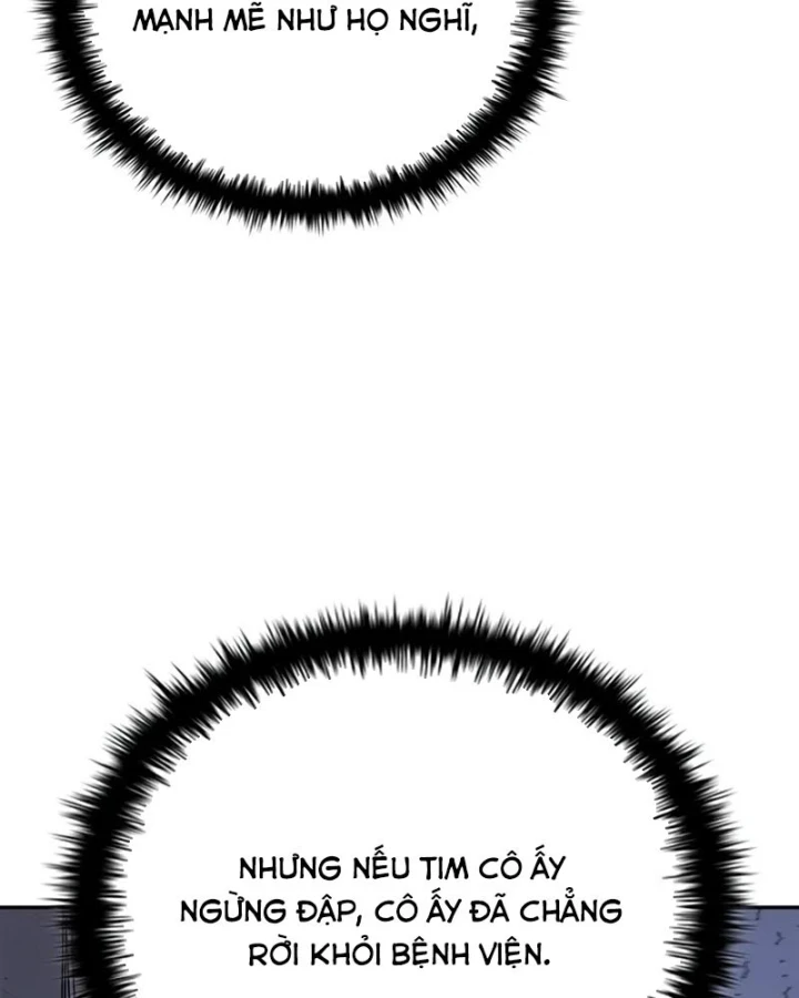 Mộng Dưới Ánh Trăng Chapter 13 - 92