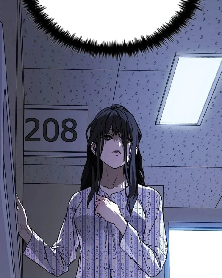 Mộng Dưới Ánh Trăng Chapter 13 - 93