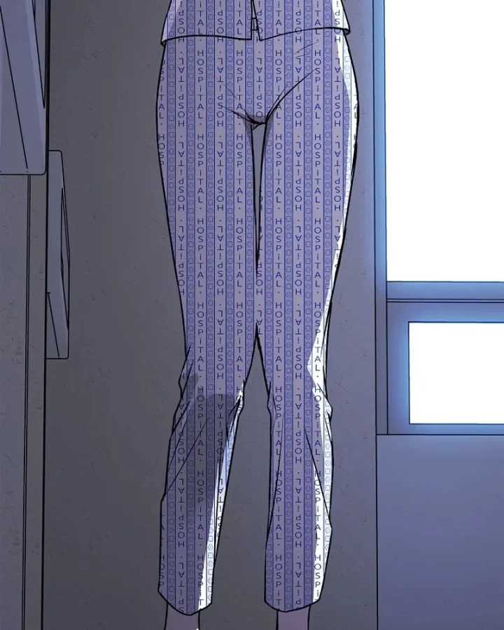 Mộng Dưới Ánh Trăng Chapter 13 - 94