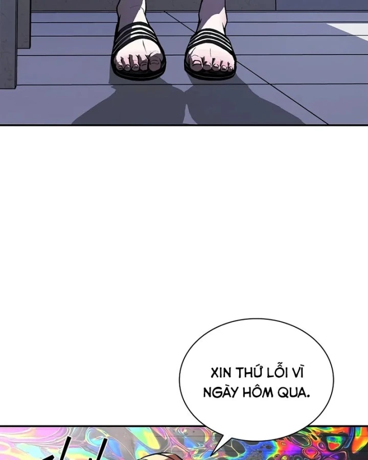 Mộng Dưới Ánh Trăng Chapter 13 - 95