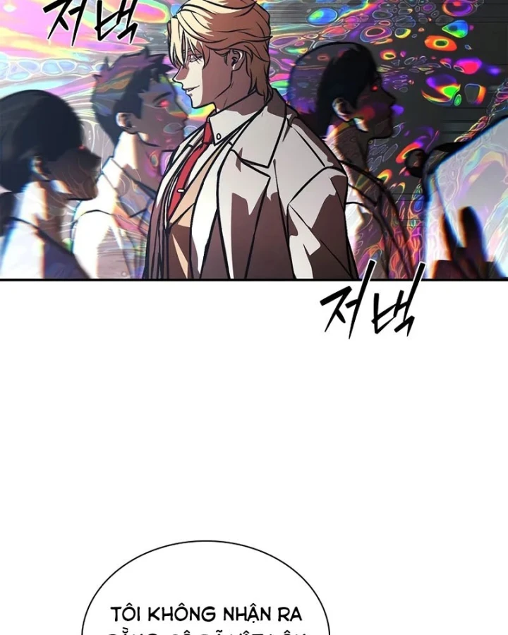 Mộng Dưới Ánh Trăng Chapter 13 - 96