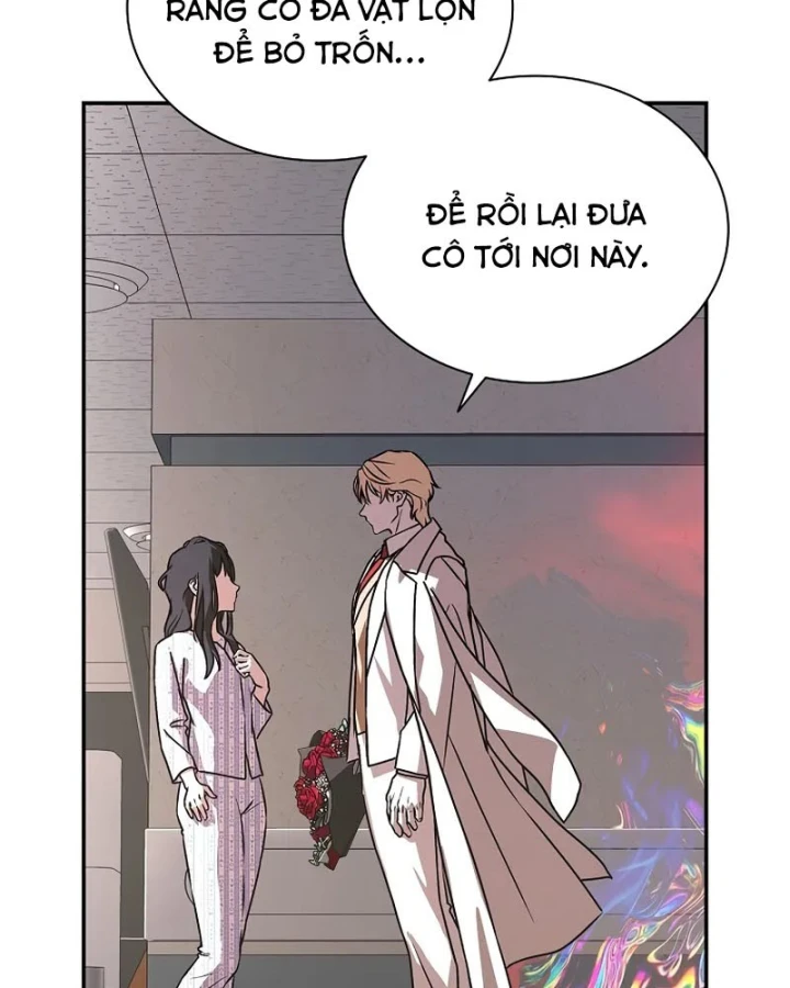 Mộng Dưới Ánh Trăng Chapter 13 - 97