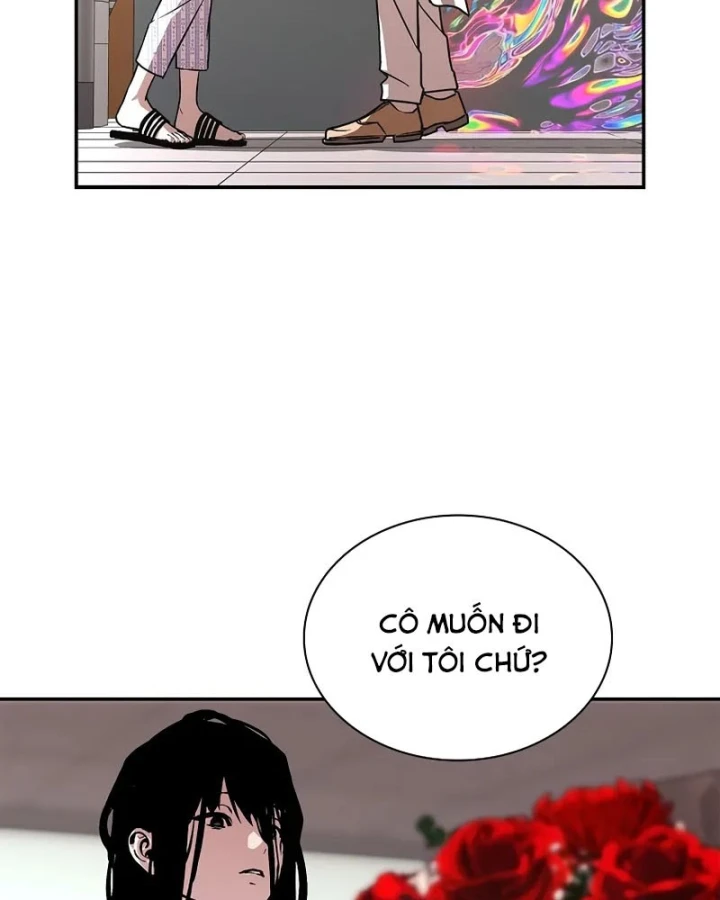 Mộng Dưới Ánh Trăng Chapter 13 - 98