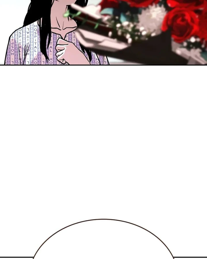 Mộng Dưới Ánh Trăng Chapter 13 - 99