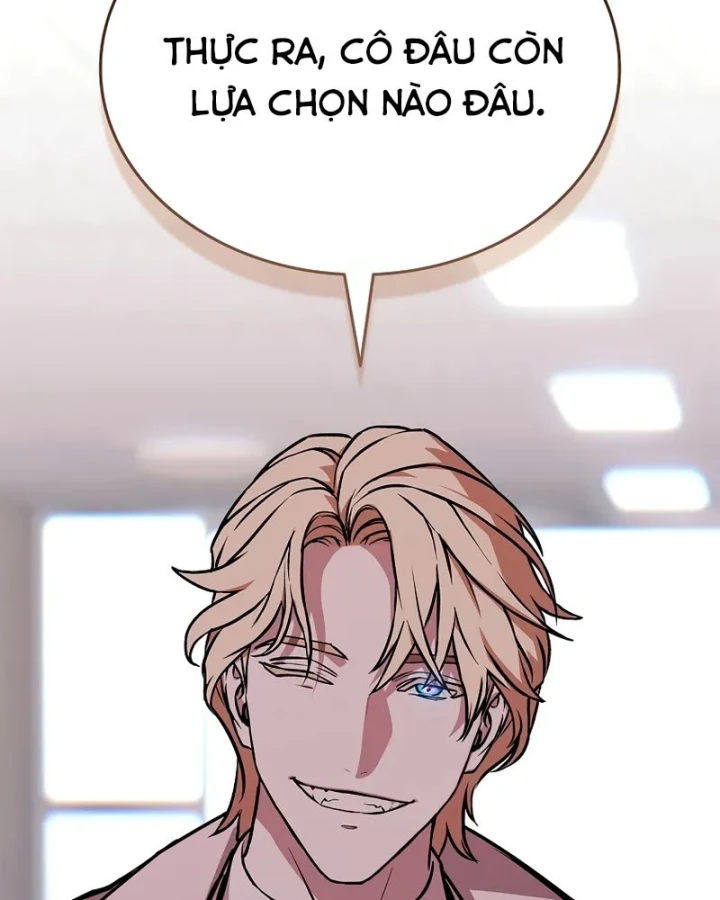 Mộng Dưới Ánh Trăng Chapter 13 - 100