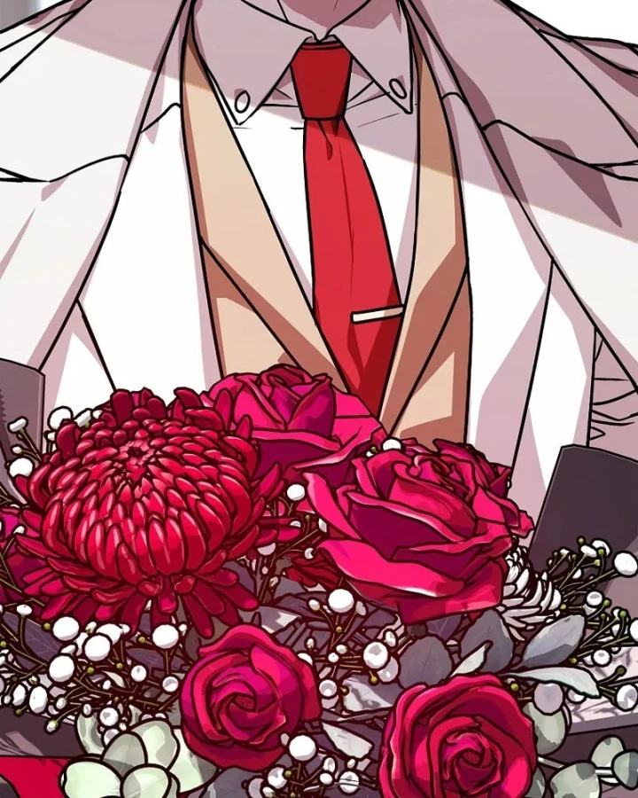 Mộng Dưới Ánh Trăng Chapter 13 - 101