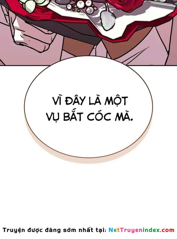 Mộng Dưới Ánh Trăng Chapter 13 - 102