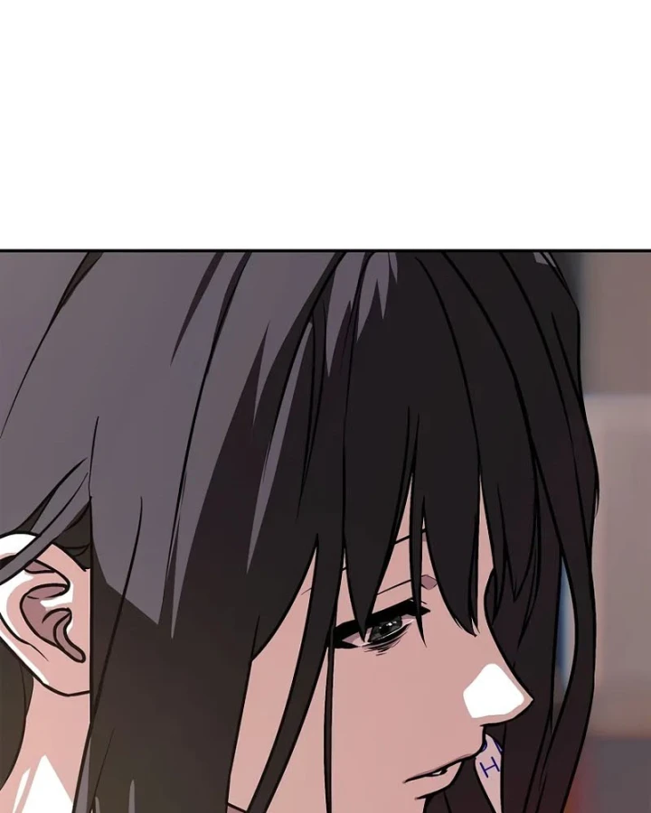 Mộng Dưới Ánh Trăng Chapter 13 - 103