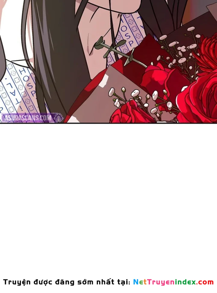 Mộng Dưới Ánh Trăng Chapter 13 - 104