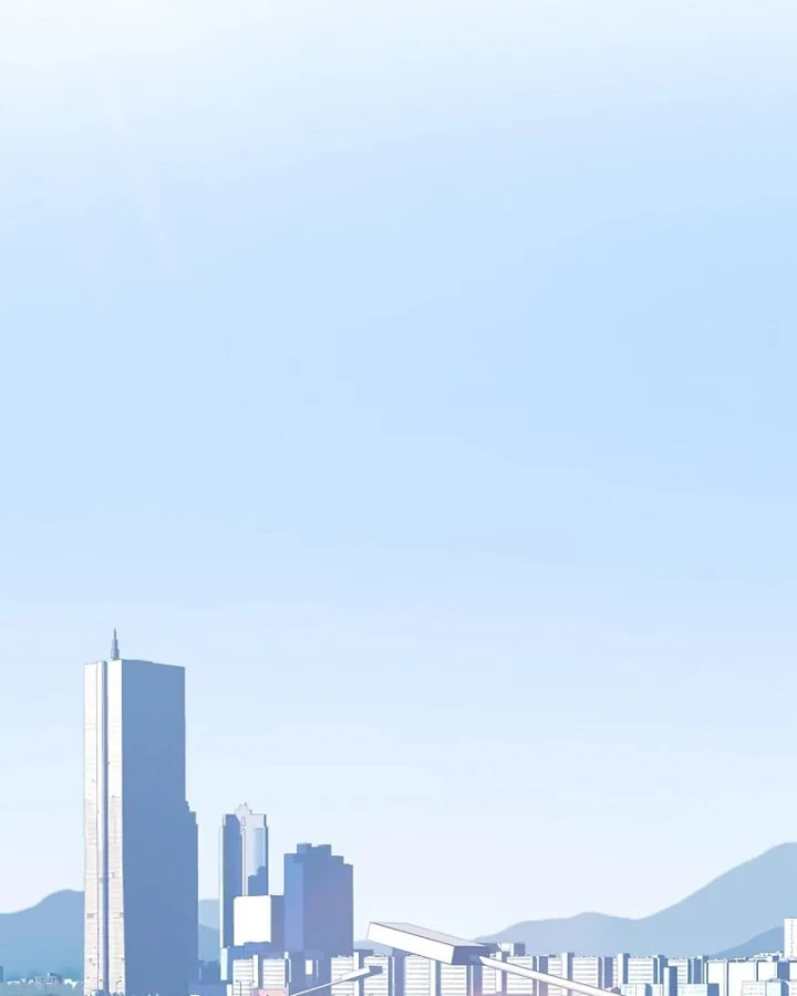 Mộng Dưới Ánh Trăng Chapter 13 - 106