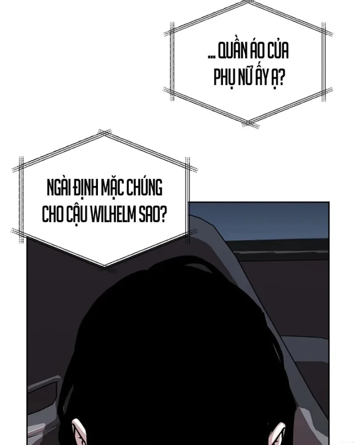 Mộng Dưới Ánh Trăng Chapter 13 - 110