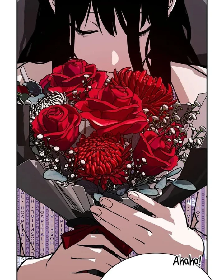 Mộng Dưới Ánh Trăng Chapter 13 - 111