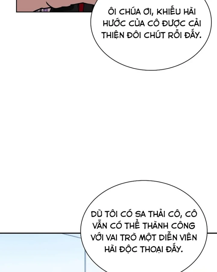 Mộng Dưới Ánh Trăng Chapter 13 - 112