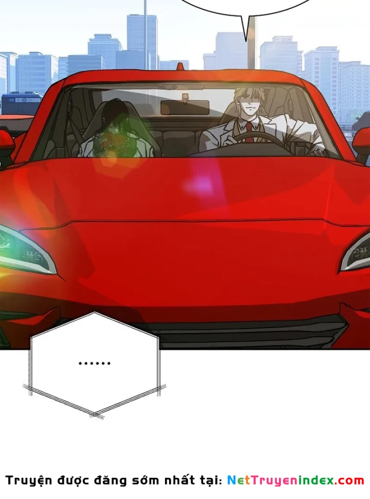 Mộng Dưới Ánh Trăng Chapter 13 - 113