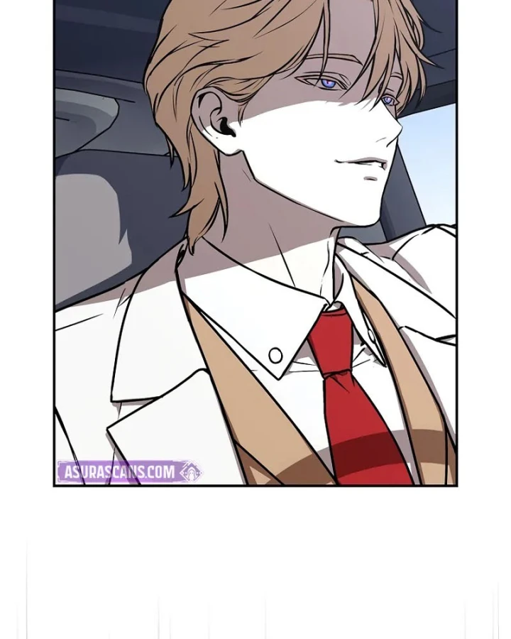 Mộng Dưới Ánh Trăng Chapter 13 - 115