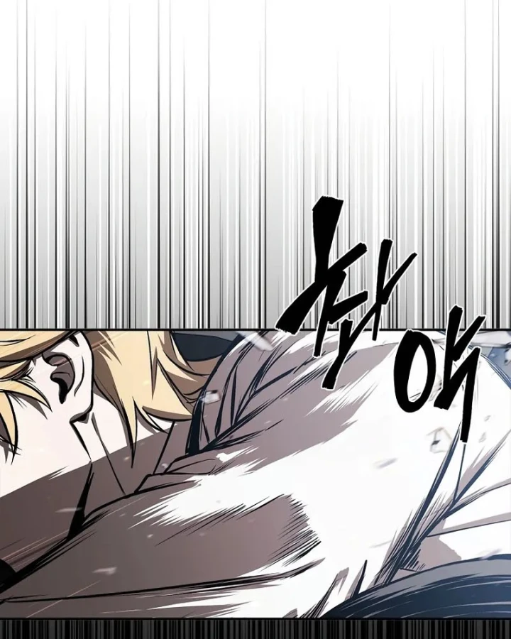 Mộng Dưới Ánh Trăng Chapter 13 - 116