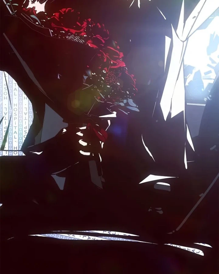 Mộng Dưới Ánh Trăng Chapter 13 - 118