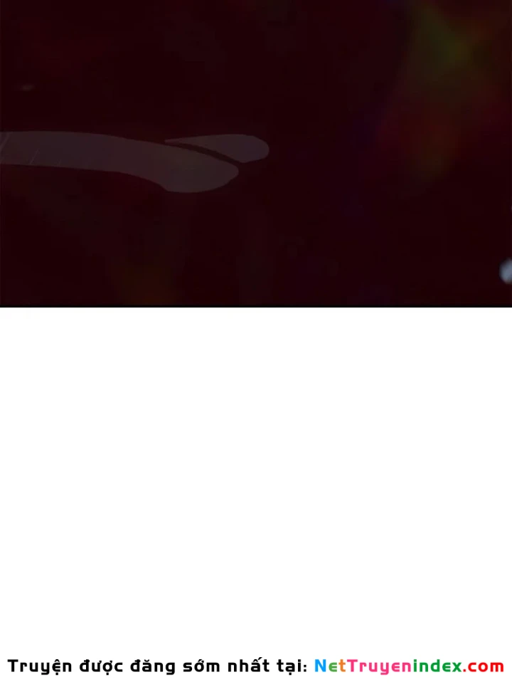 Mộng Dưới Ánh Trăng Chapter 13 - 119