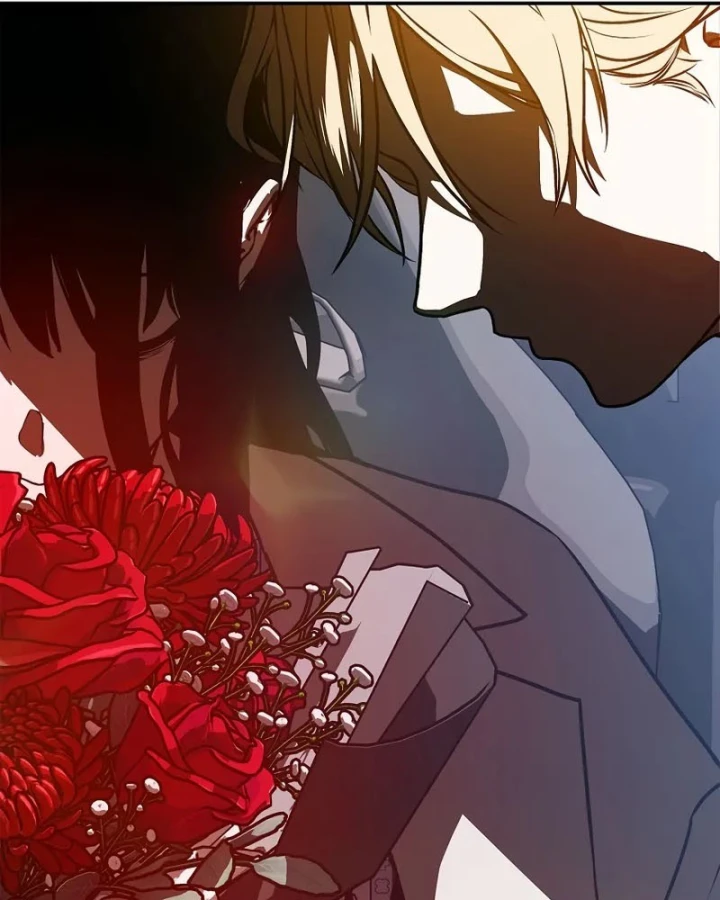 Mộng Dưới Ánh Trăng Chapter 13 - 121