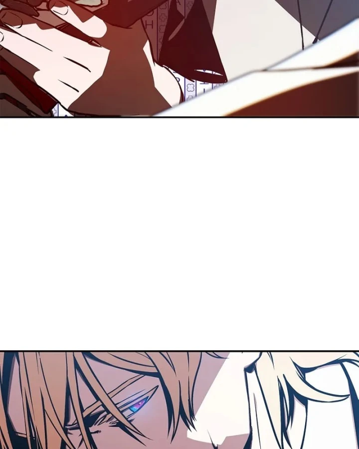 Mộng Dưới Ánh Trăng Chapter 13 - 122