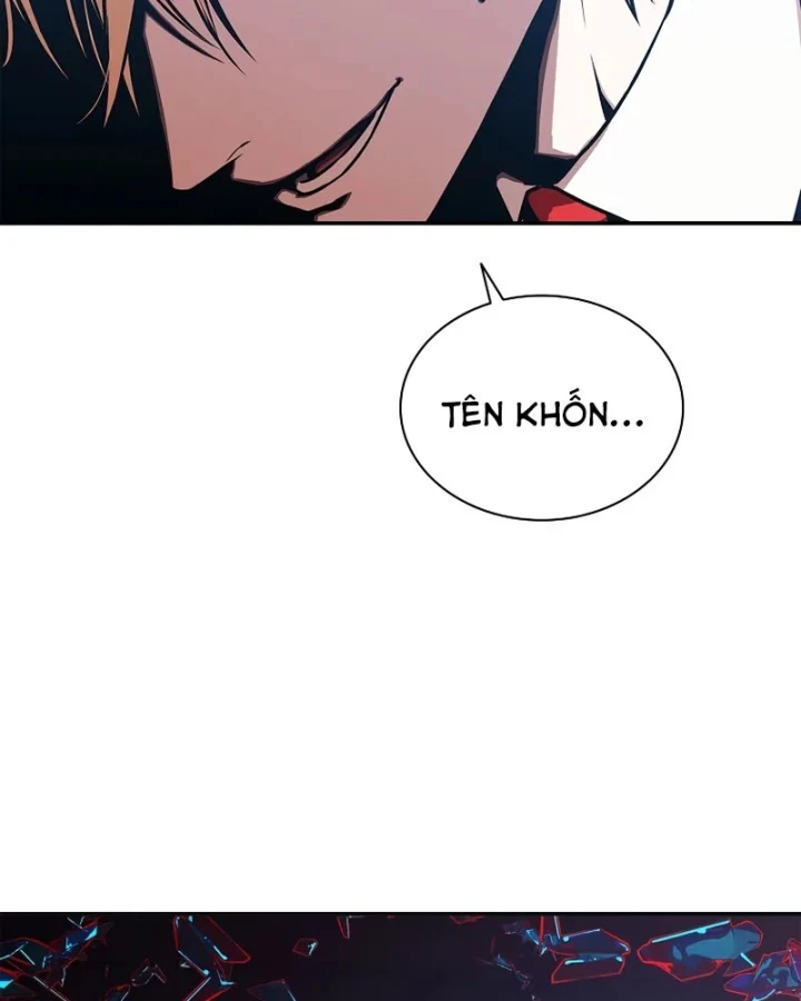 Mộng Dưới Ánh Trăng Chapter 13 - 123