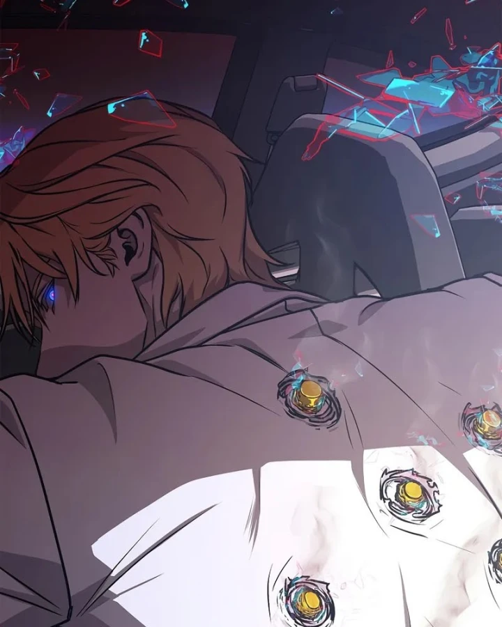 Mộng Dưới Ánh Trăng Chapter 13 - 124