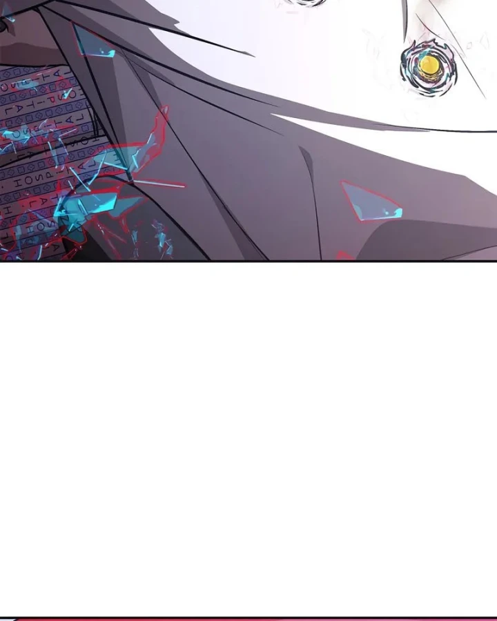 Mộng Dưới Ánh Trăng Chapter 13 - 125