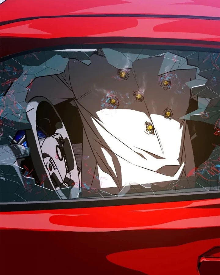 Mộng Dưới Ánh Trăng Chapter 13 - 126