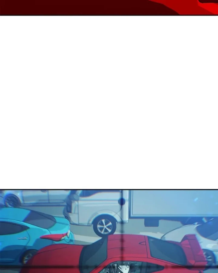 Mộng Dưới Ánh Trăng Chapter 13 - 127