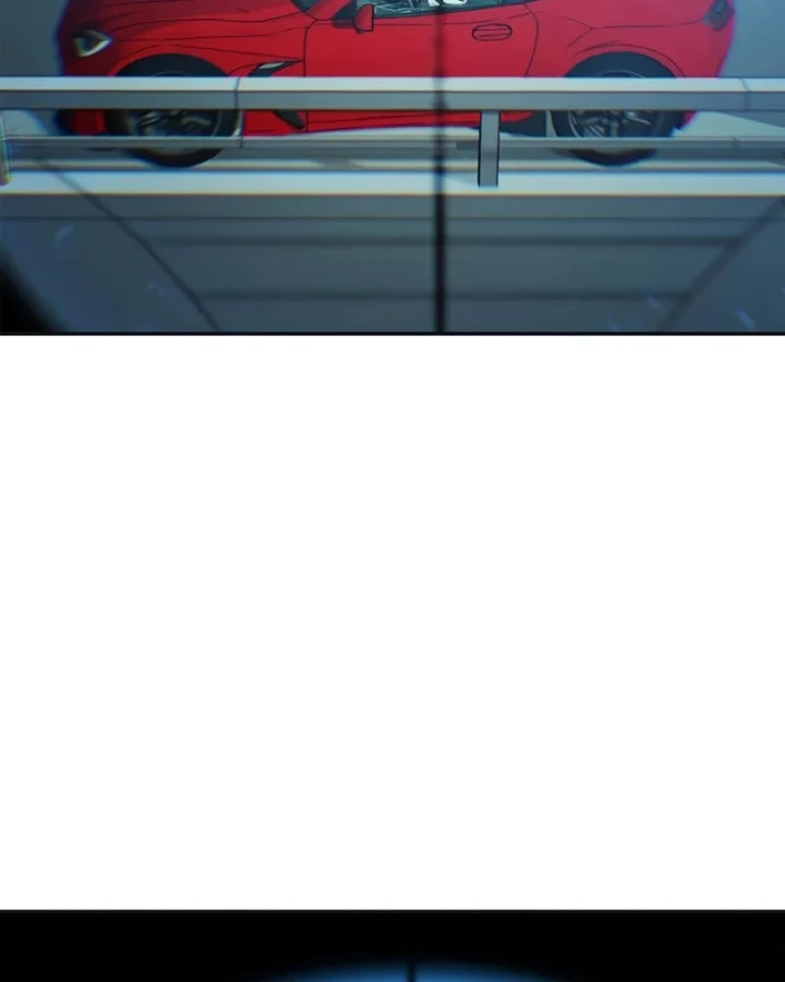 Mộng Dưới Ánh Trăng Chapter 13 - 128