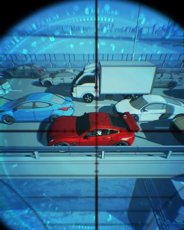 Mộng Dưới Ánh Trăng Chapter 13 - 129