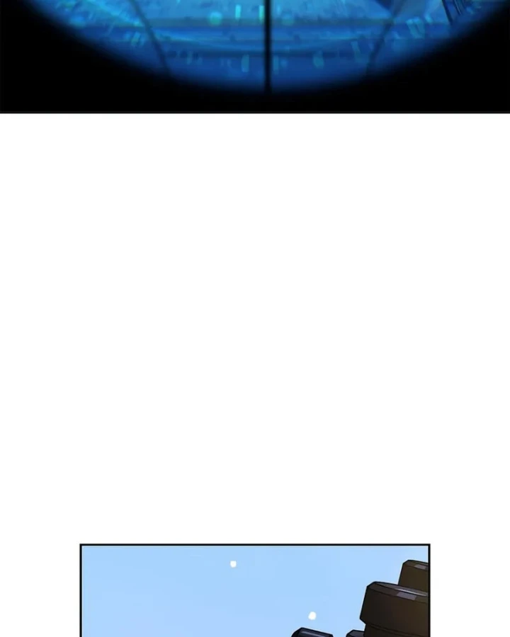 Mộng Dưới Ánh Trăng Chapter 13 - 130