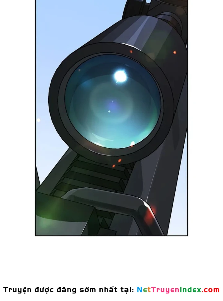 Mộng Dưới Ánh Trăng Chapter 13 - 131