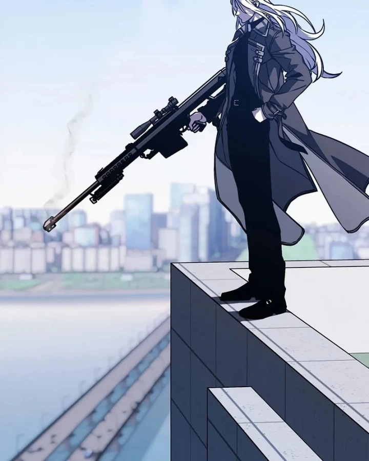 Mộng Dưới Ánh Trăng Chapter 13 - 133