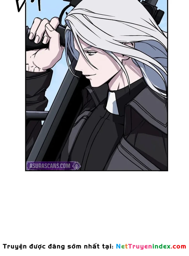 Mộng Dưới Ánh Trăng Chapter 13 - 135