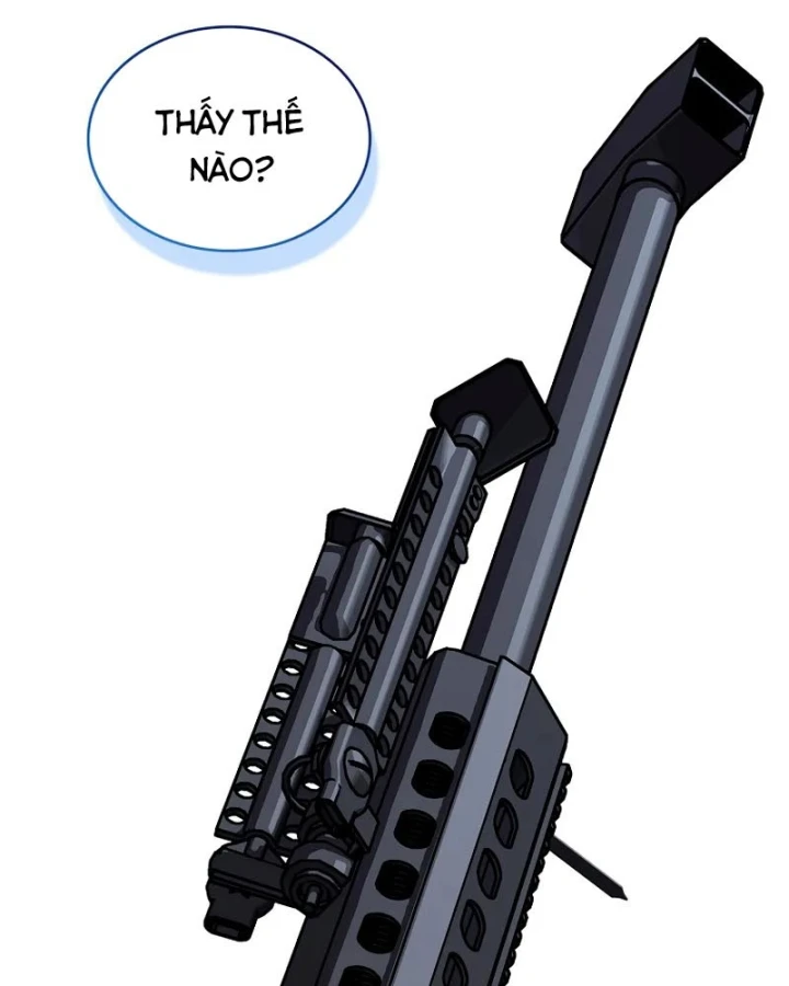 Mộng Dưới Ánh Trăng Chapter 13 - 136